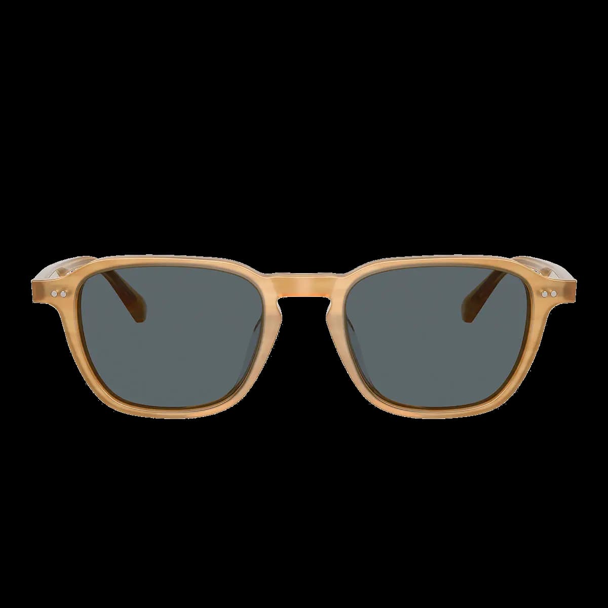 product-827934523463-main