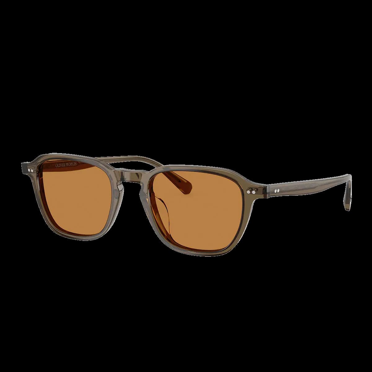 product-827934523470-1