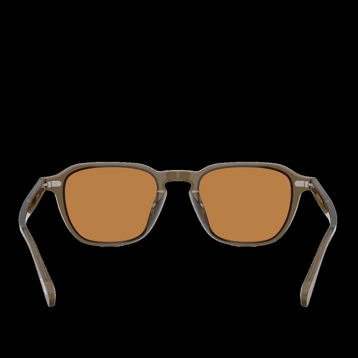 product-827934523470-3