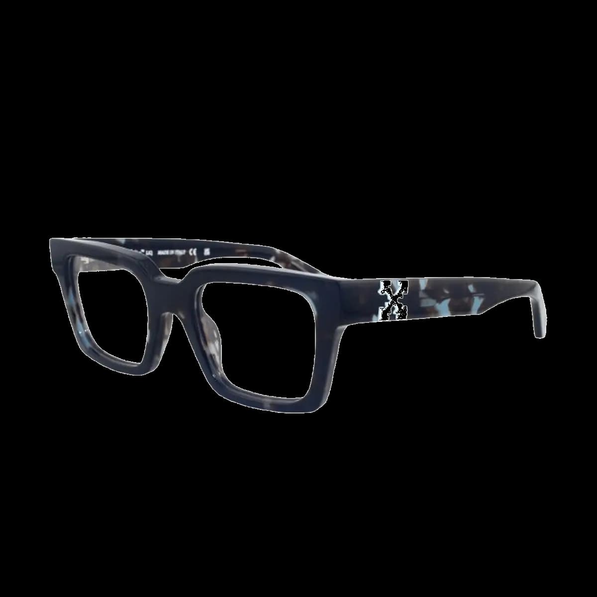 product-4894917158796-2