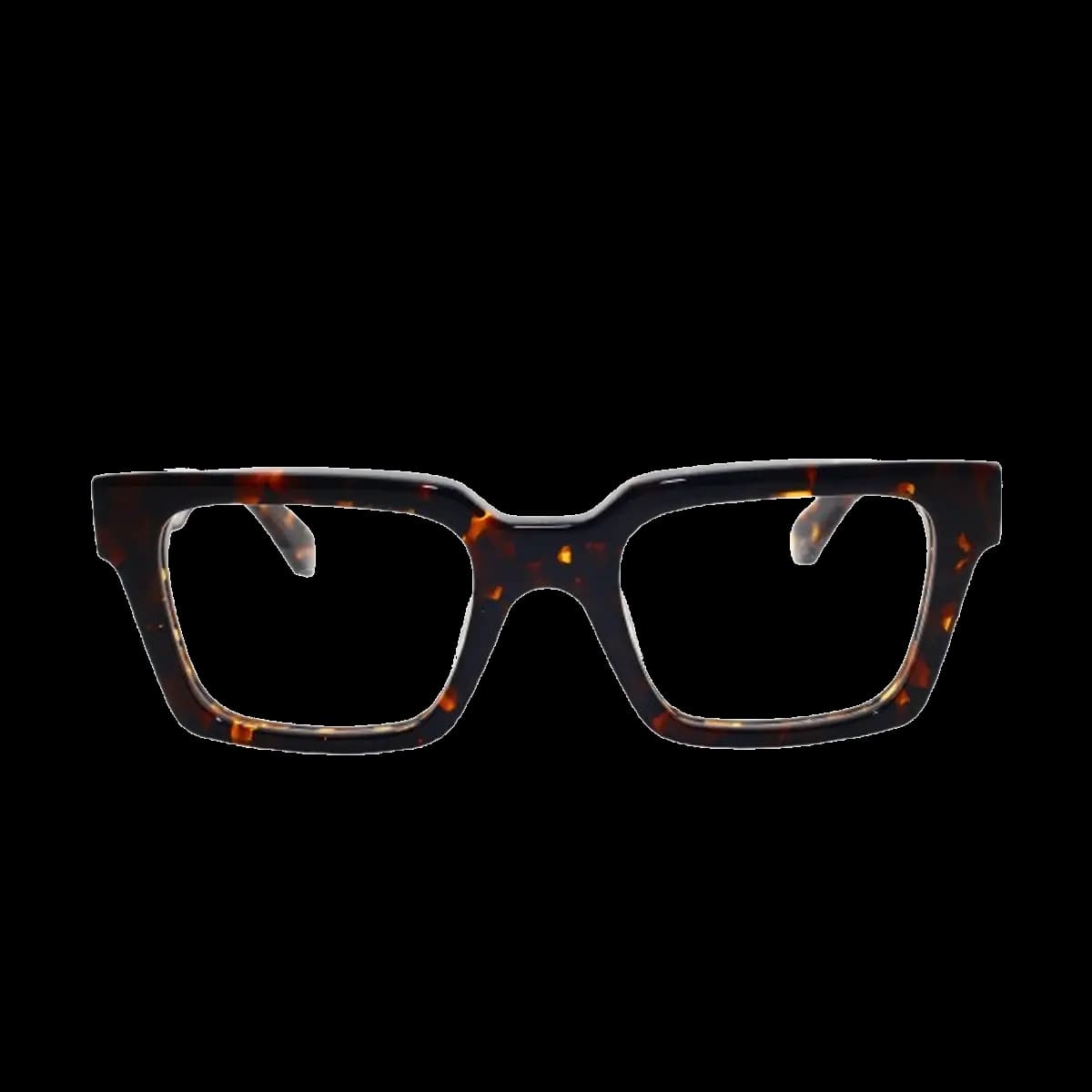 OW5008 6000