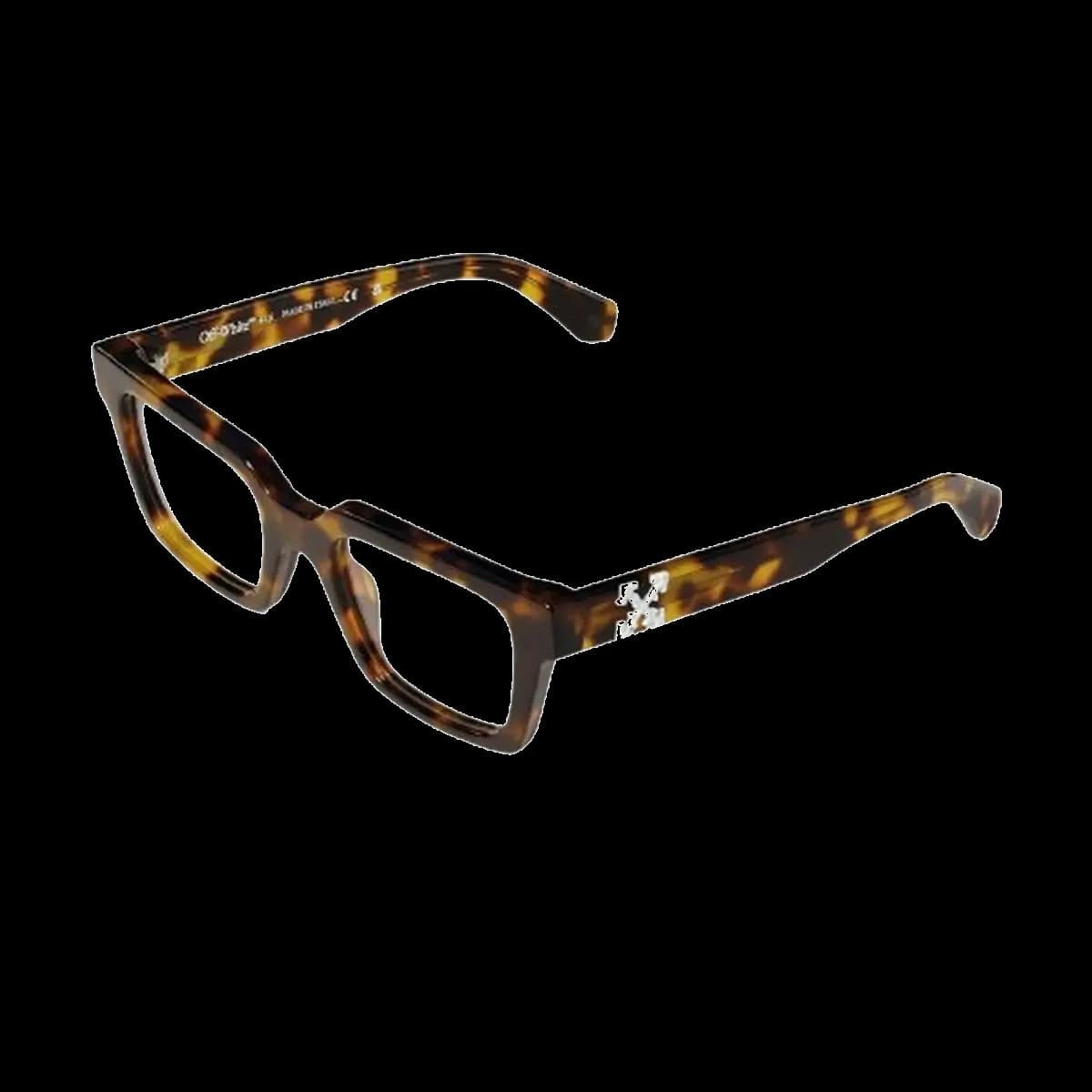 product-4894917158826-2