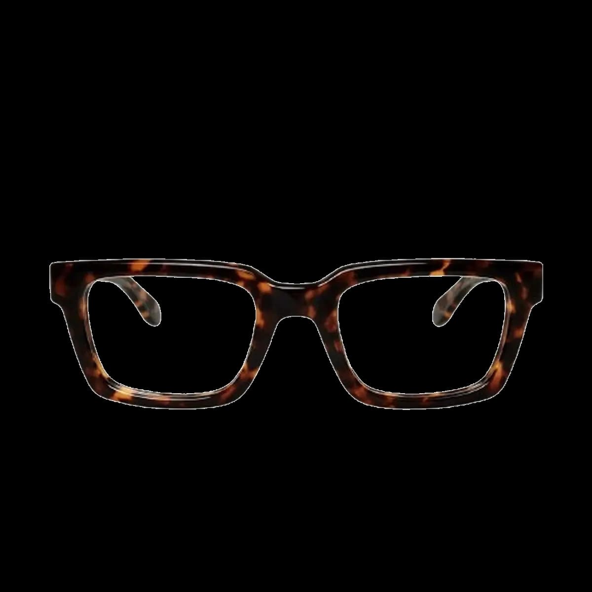 OW5008 6D00
