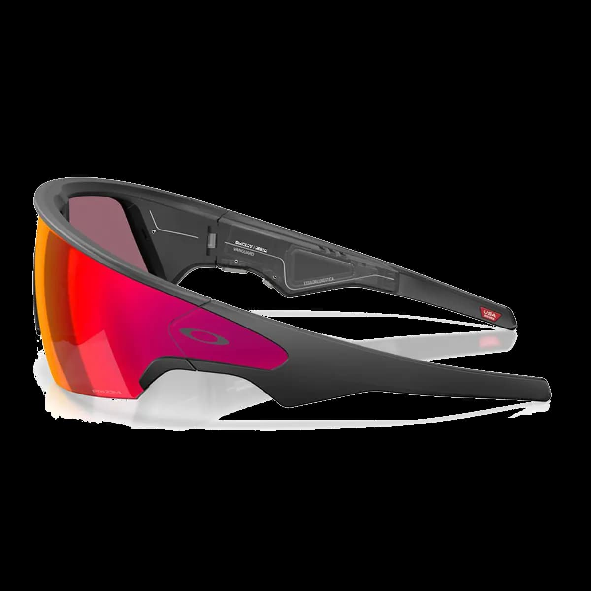 product-888392690418-2