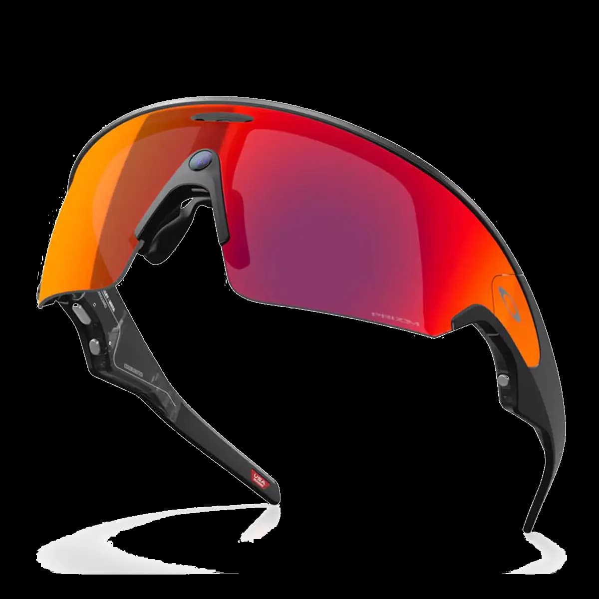 product-888392690418-4