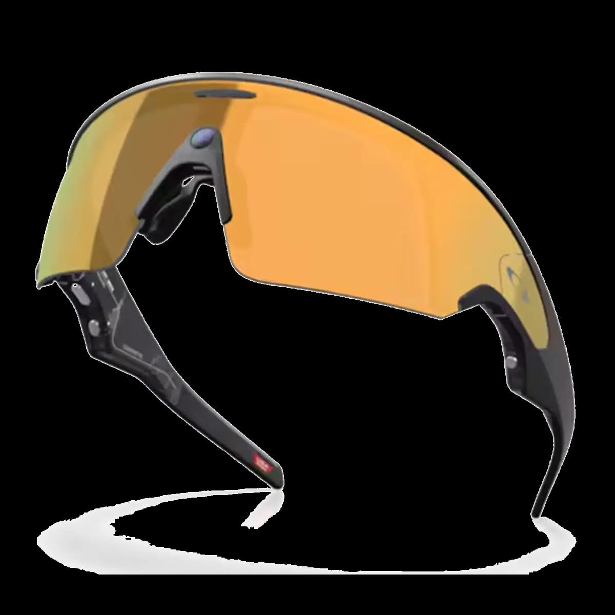 product-888392690371-4