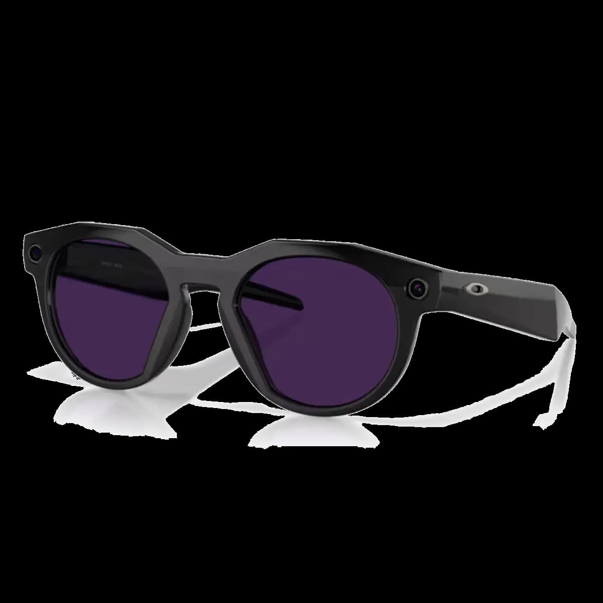 product-888392682857-1