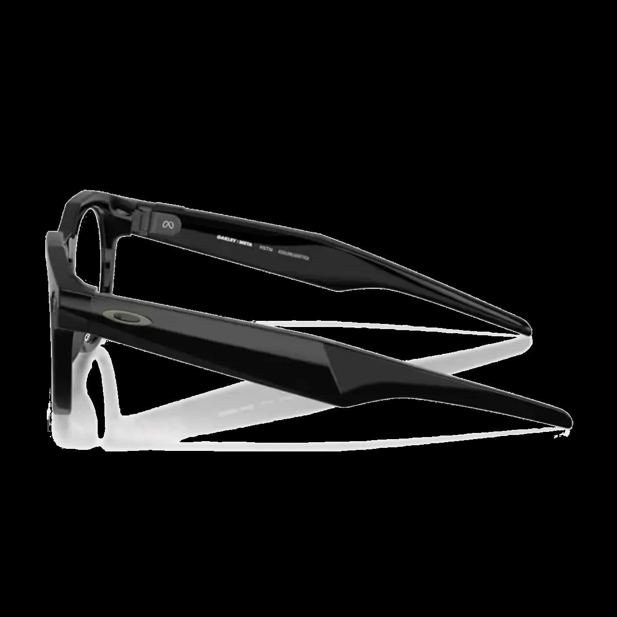 product-888392682857-3