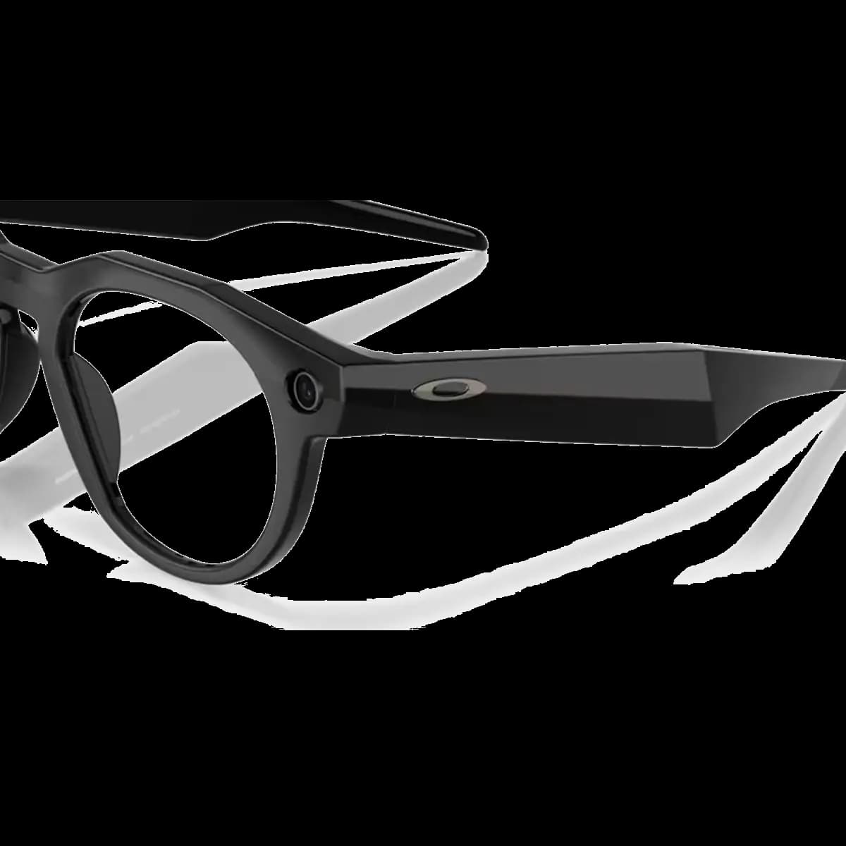 product-888392682857-5