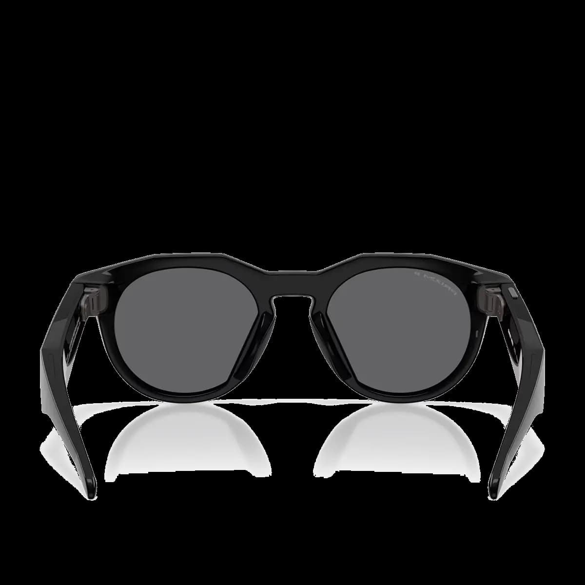 product-888392682864-5