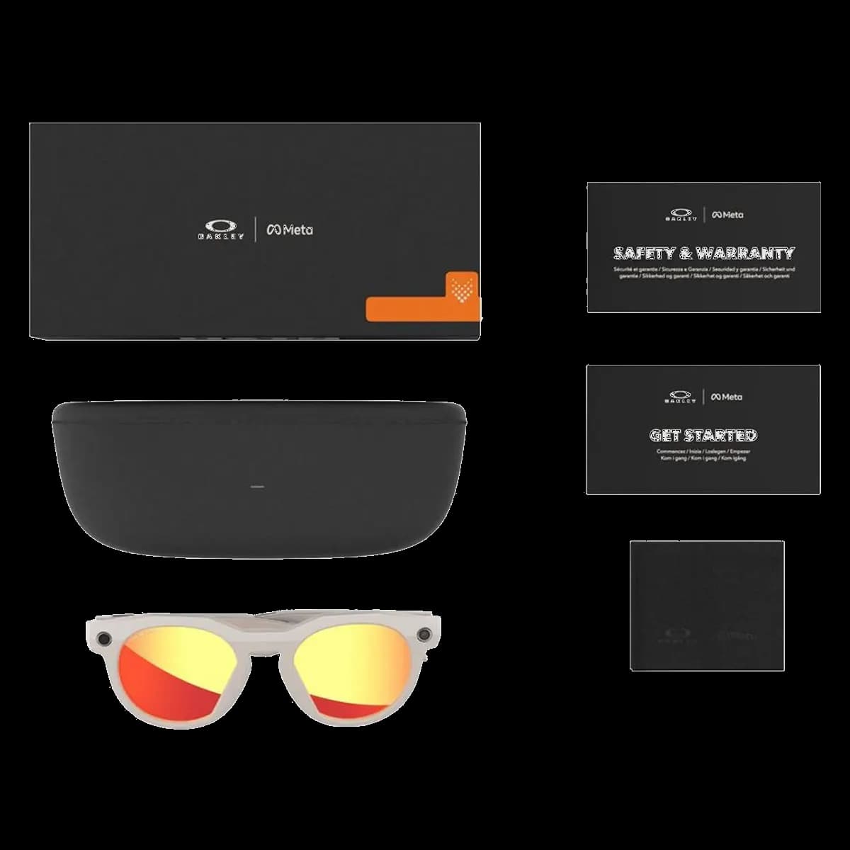 product-888392682871-6