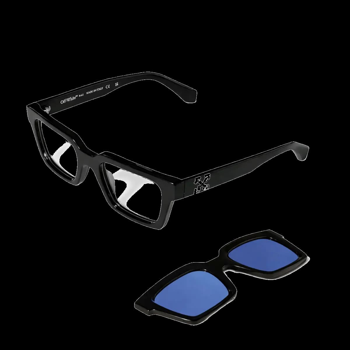 product-4894917159601-2