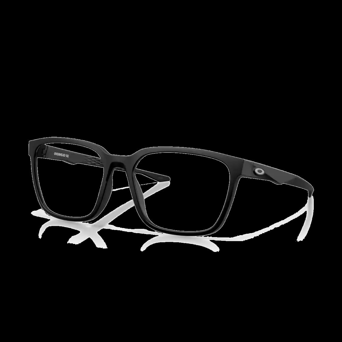 product-7895653354463-2