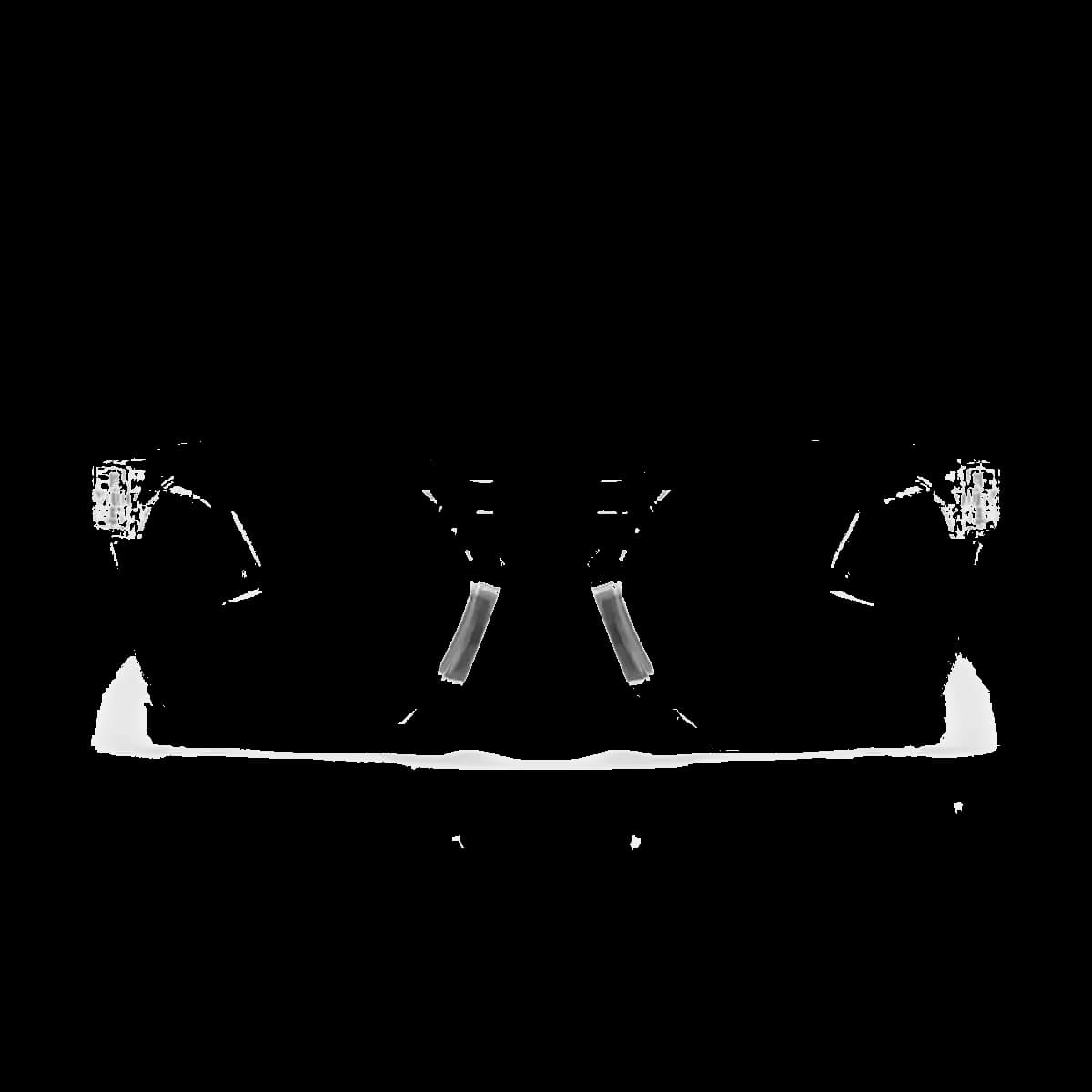 OX8208 820802