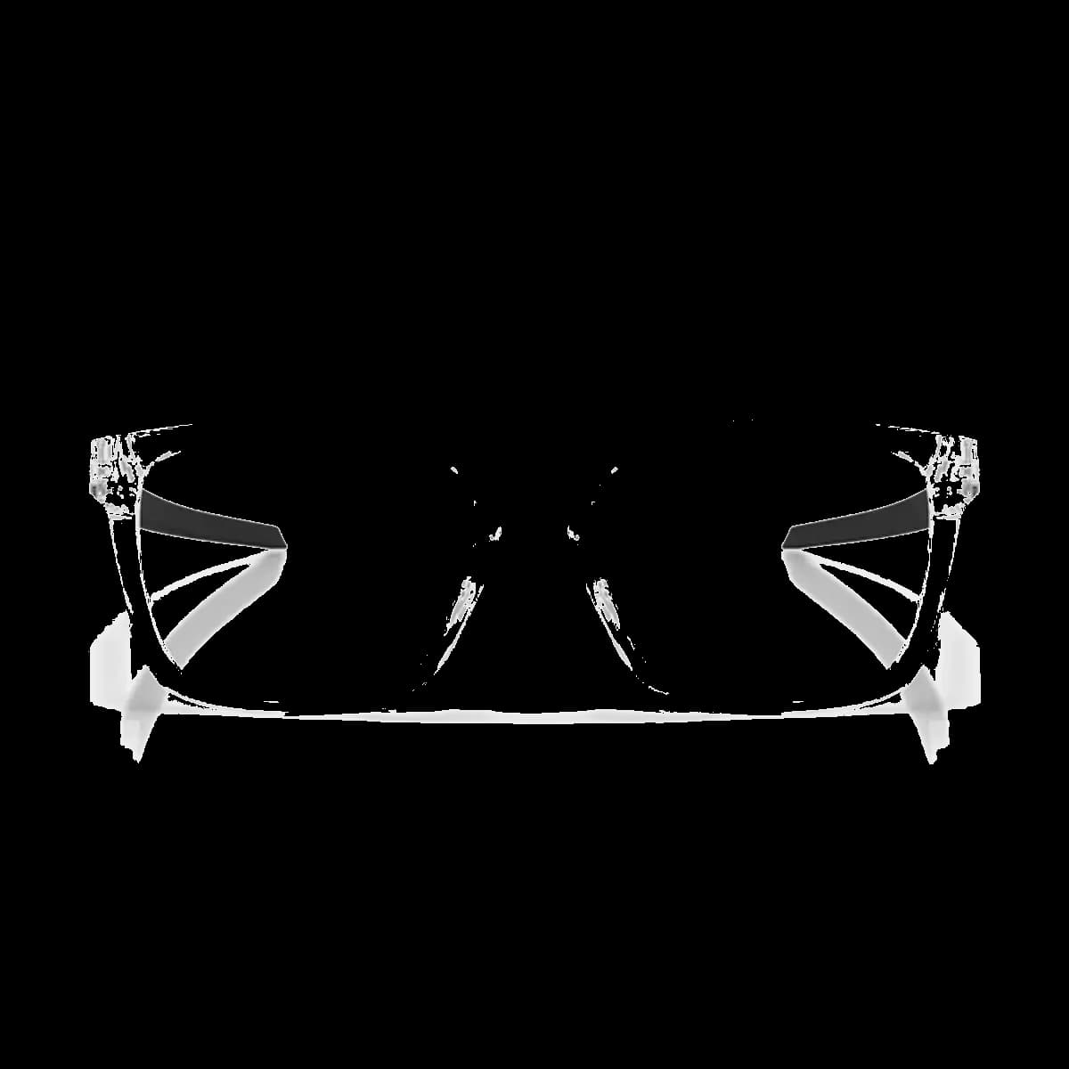 OX8209 820904