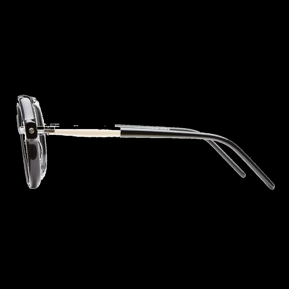 product-8057509363701-1