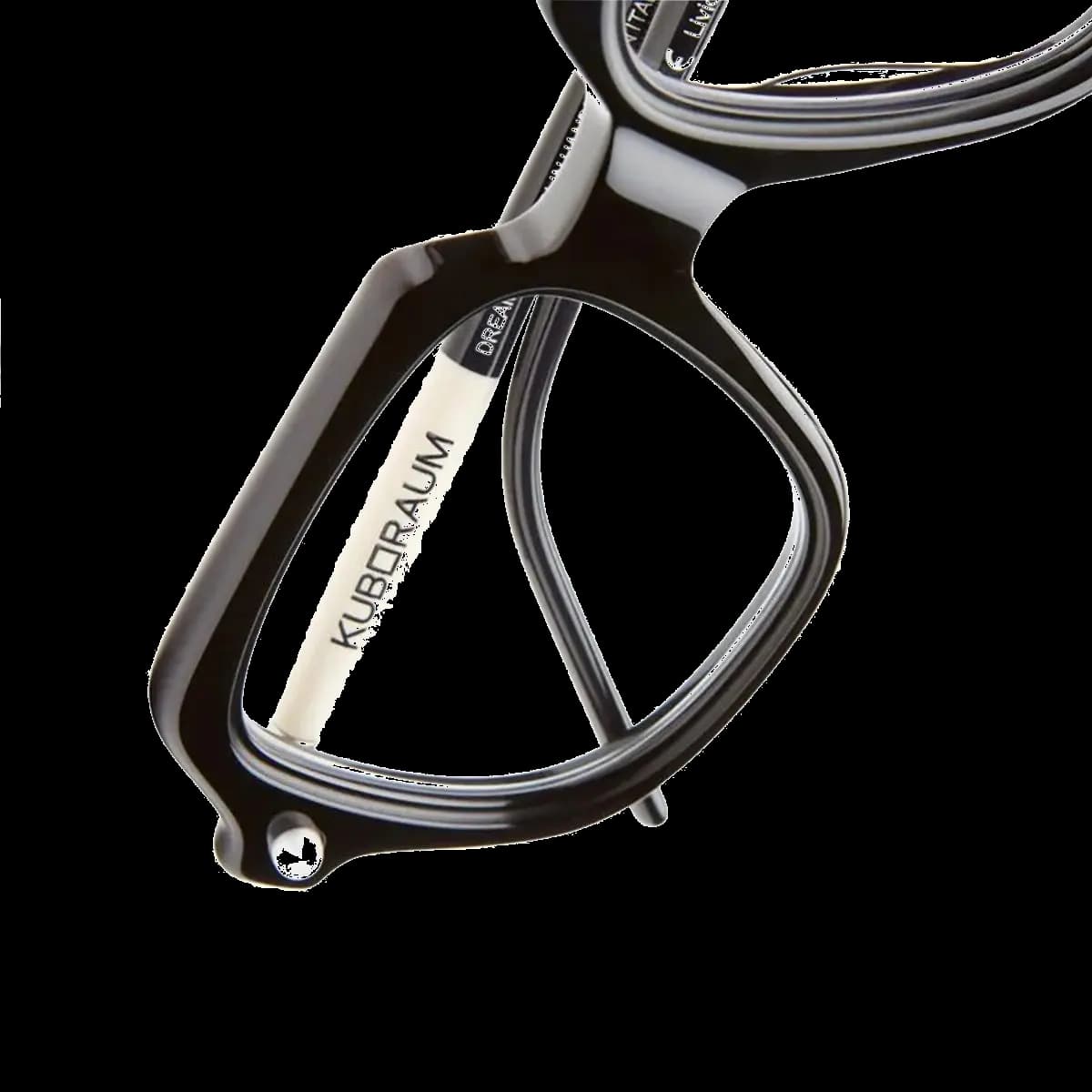 product-8057509363701-3