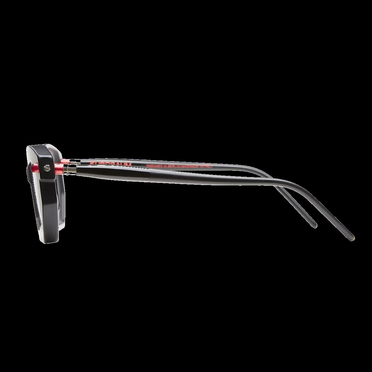 product-8057509363664-2