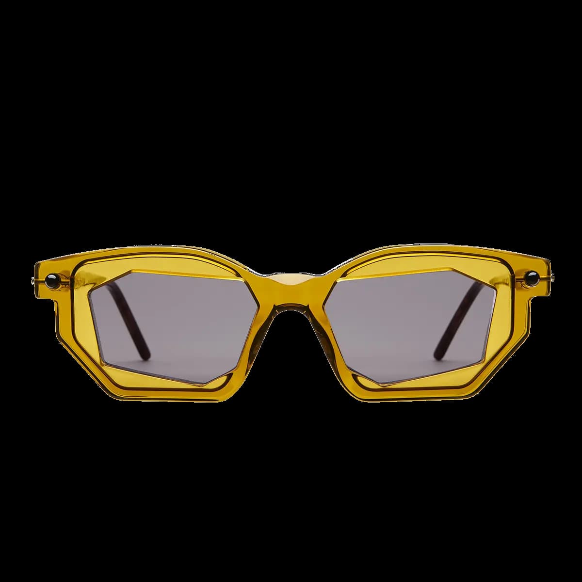 product-8057509363695-main