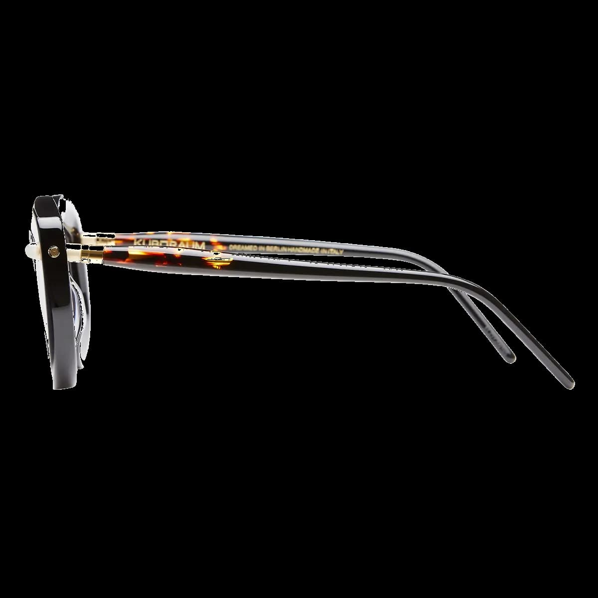 product-8057509365224-1