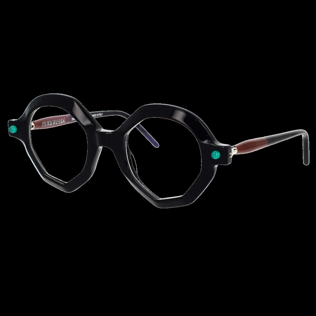 product-8057509366481-1