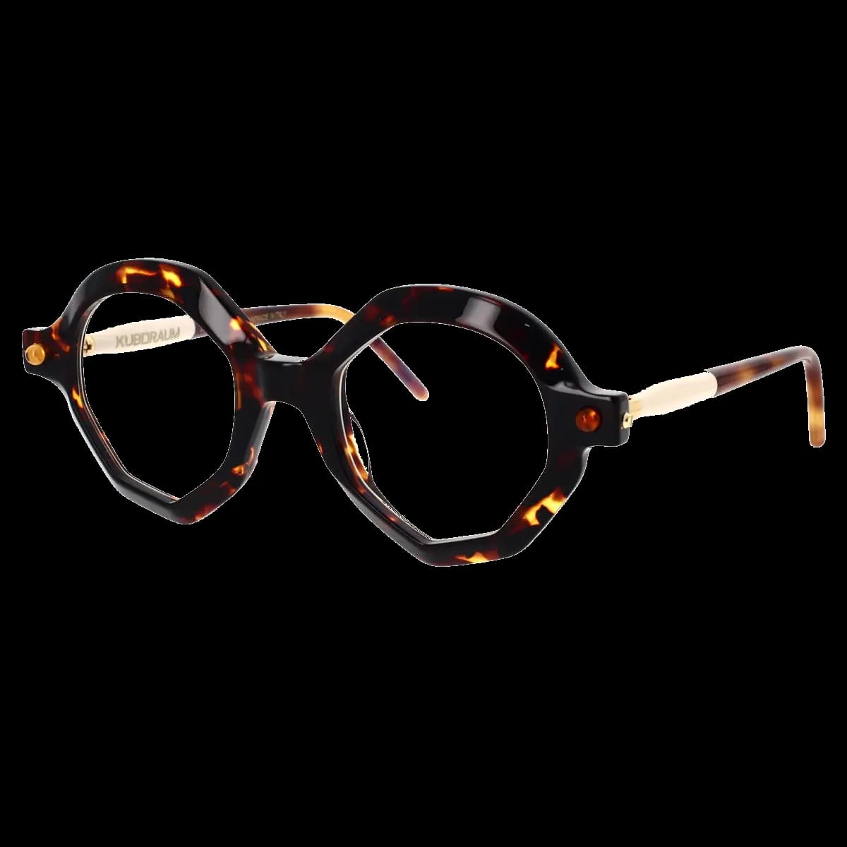 product-8057509366498-1