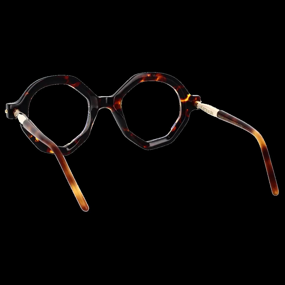 product-8057509366498-3