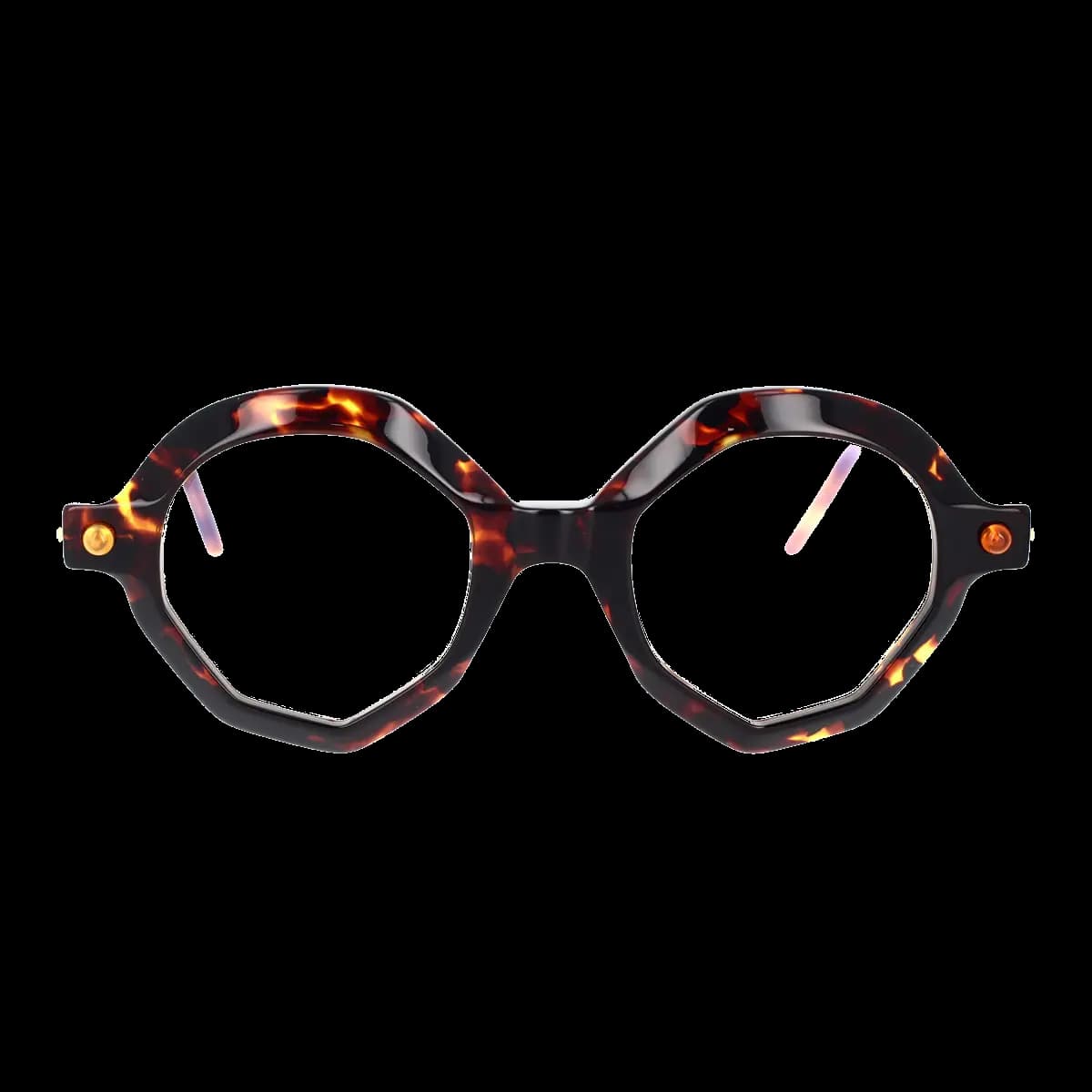 product-8057509366498-main