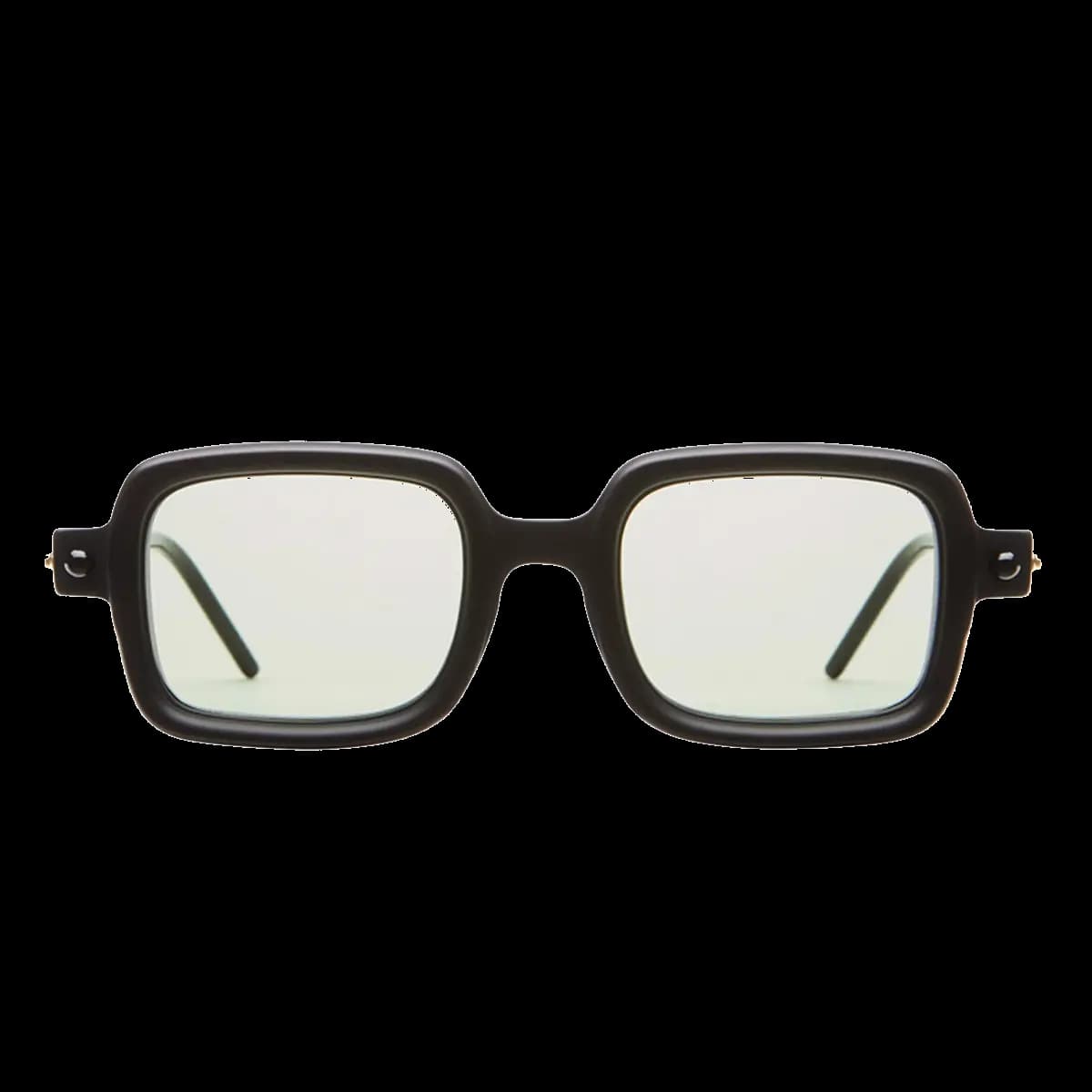 product-8057509361288-main