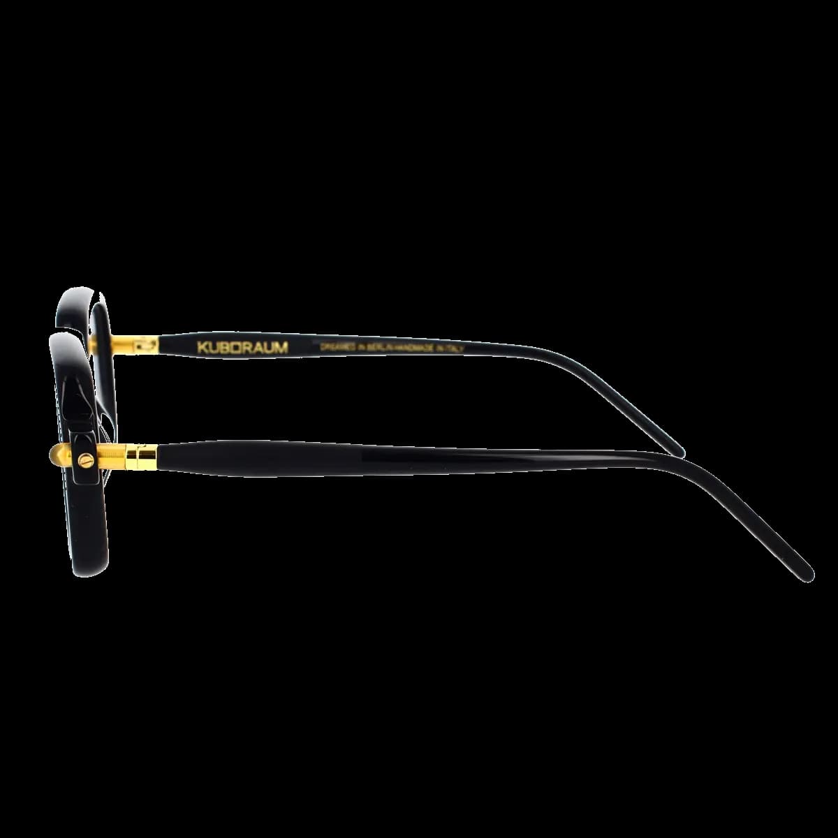 product-8057509360427-2