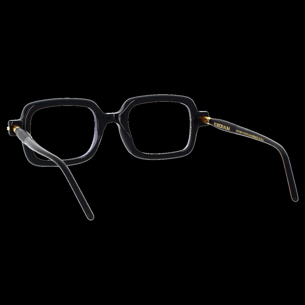 product-8057509360427-3