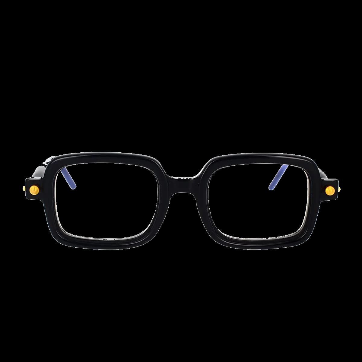 product-8057509360427-main