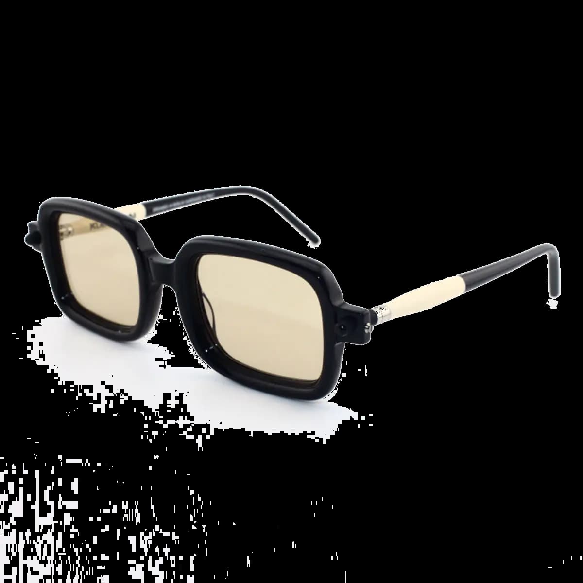 product-8057509367327-main