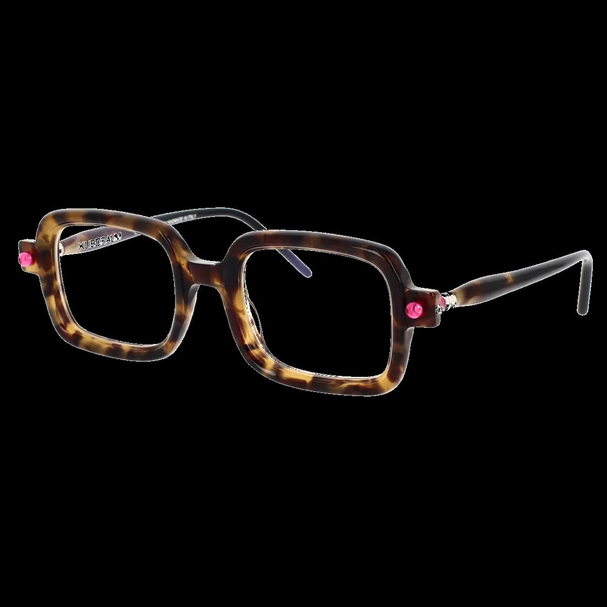 product-8057509363411-1