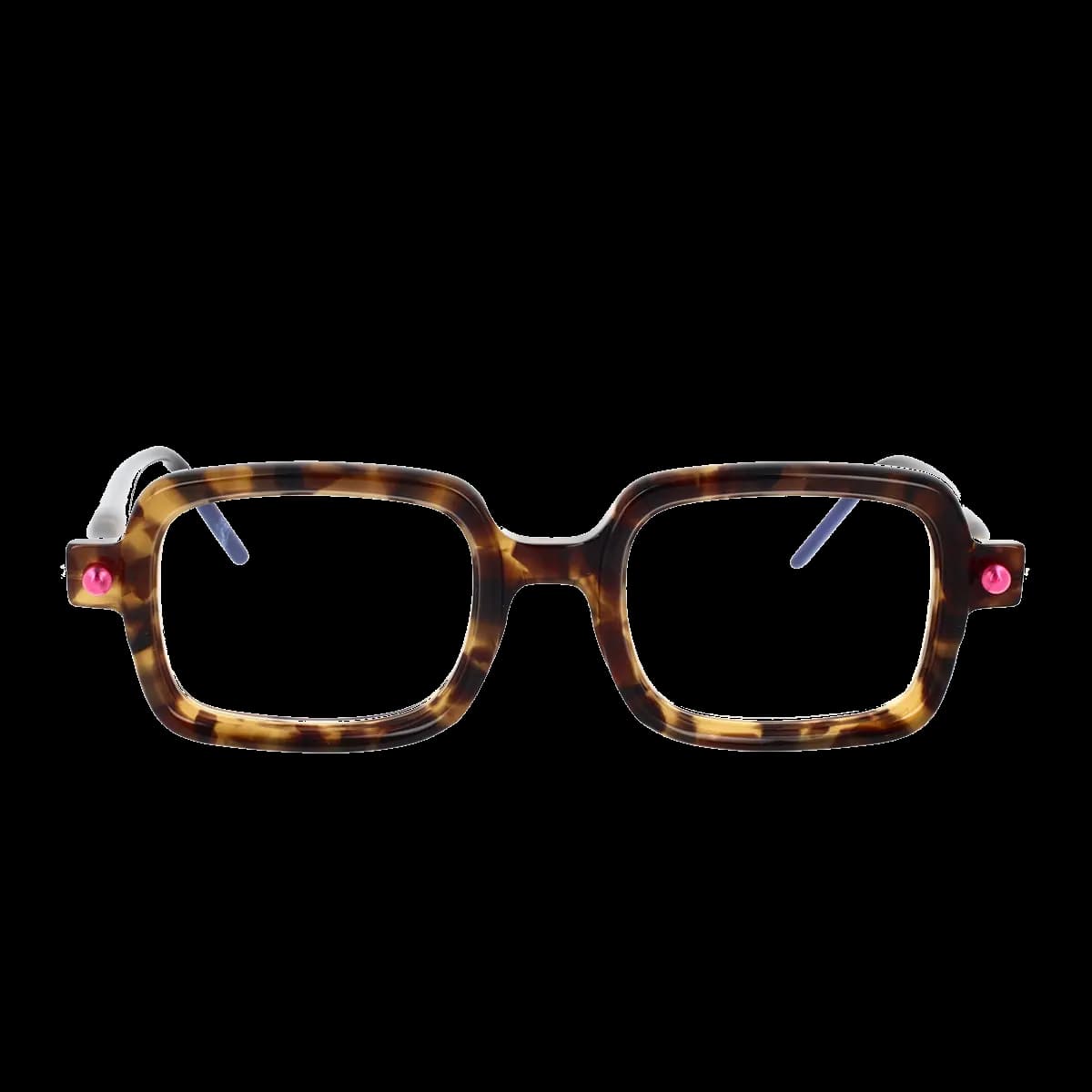 product-8057509363411-main