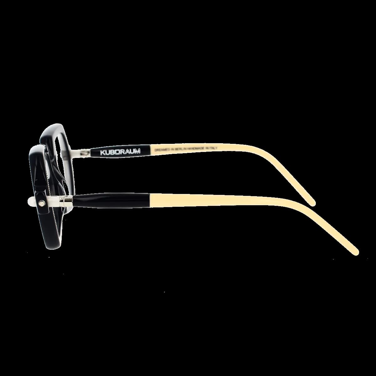 product-8057509360298-2