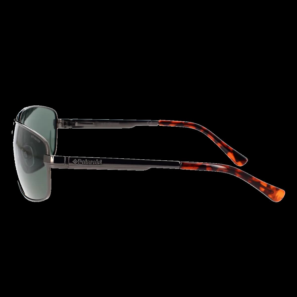 product-762753186935-2