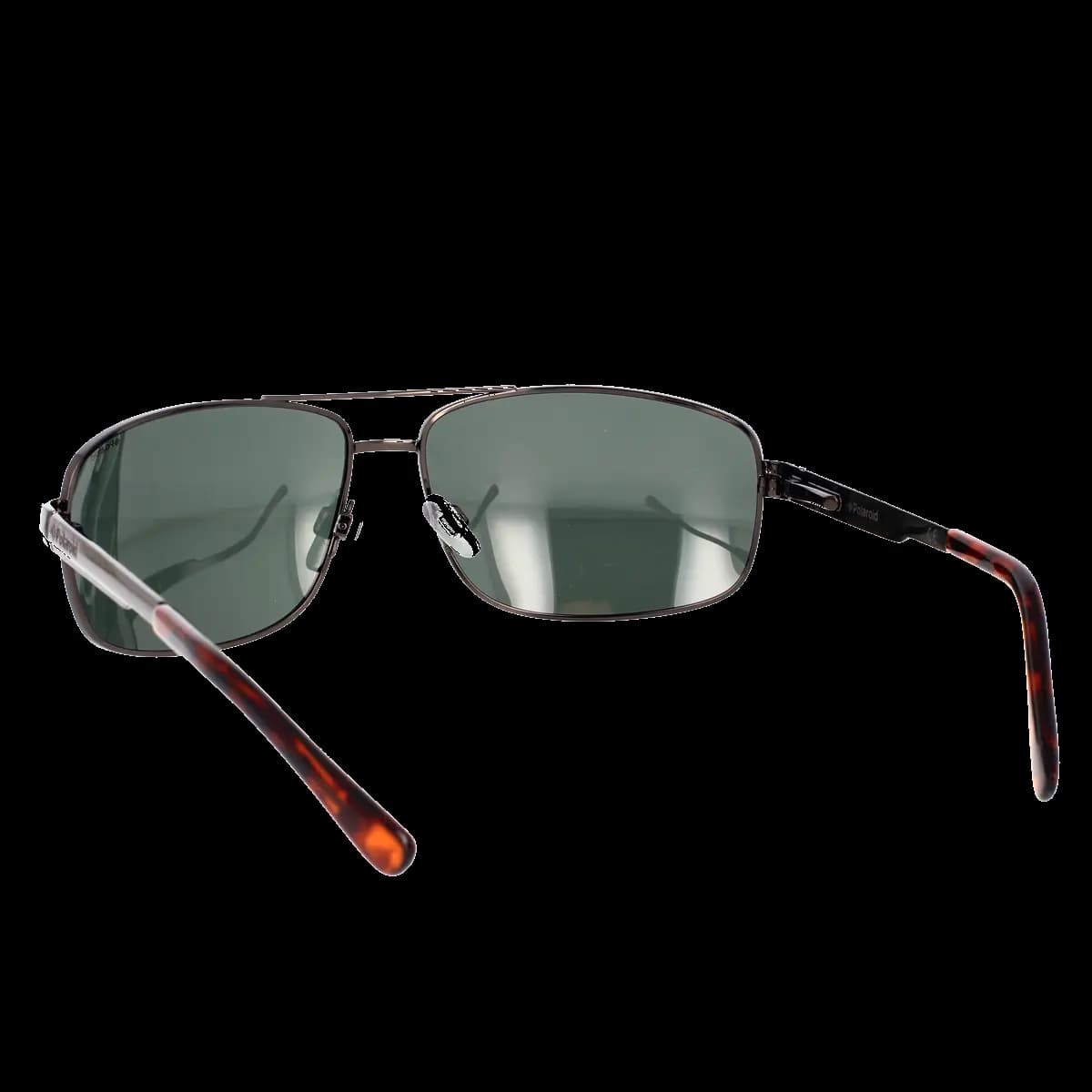 product-762753186935-3