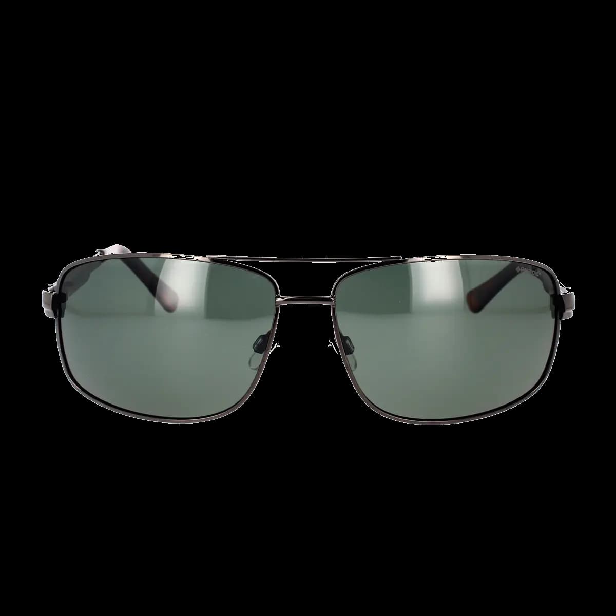 product-762753186935-main