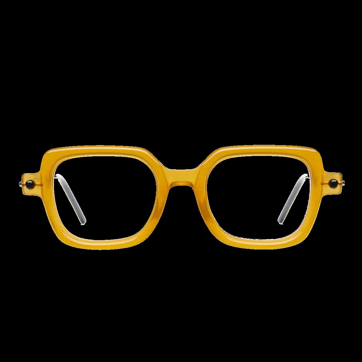 product-8057509363152-main