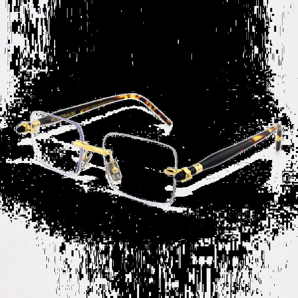 product-8057509367488-main