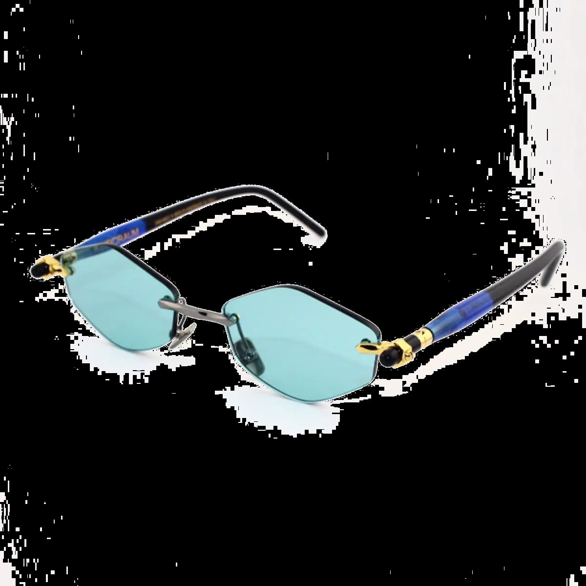 product-8057509369321-main