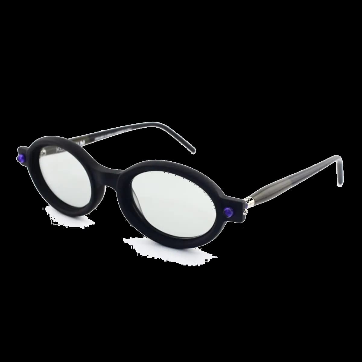 product-8057509368171-main