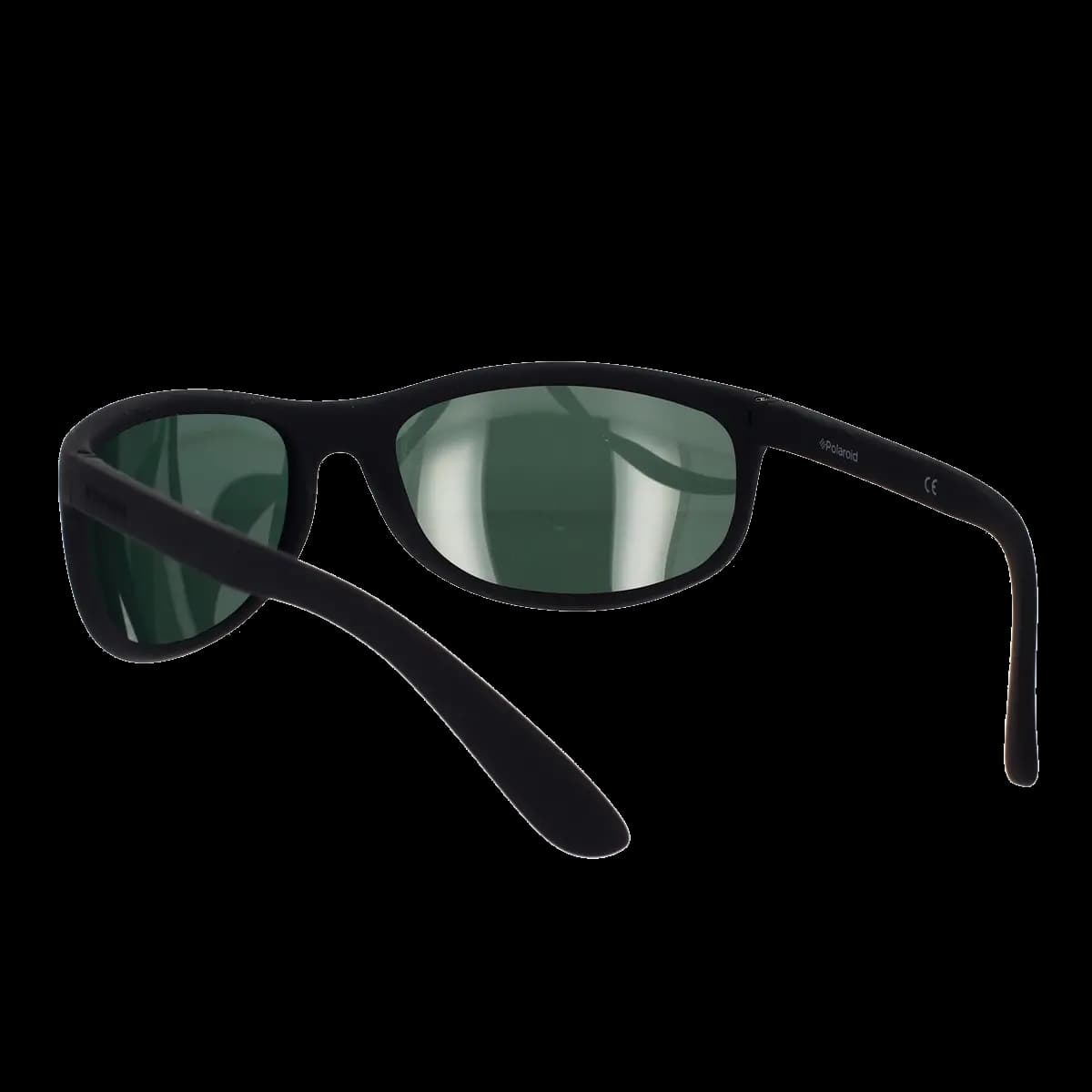 product-762753223227-3
