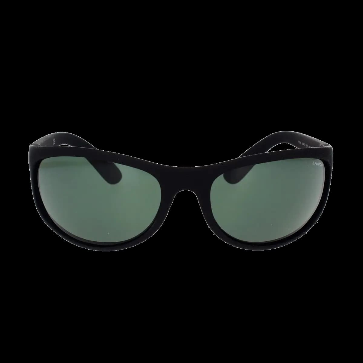 product-762753223227-main