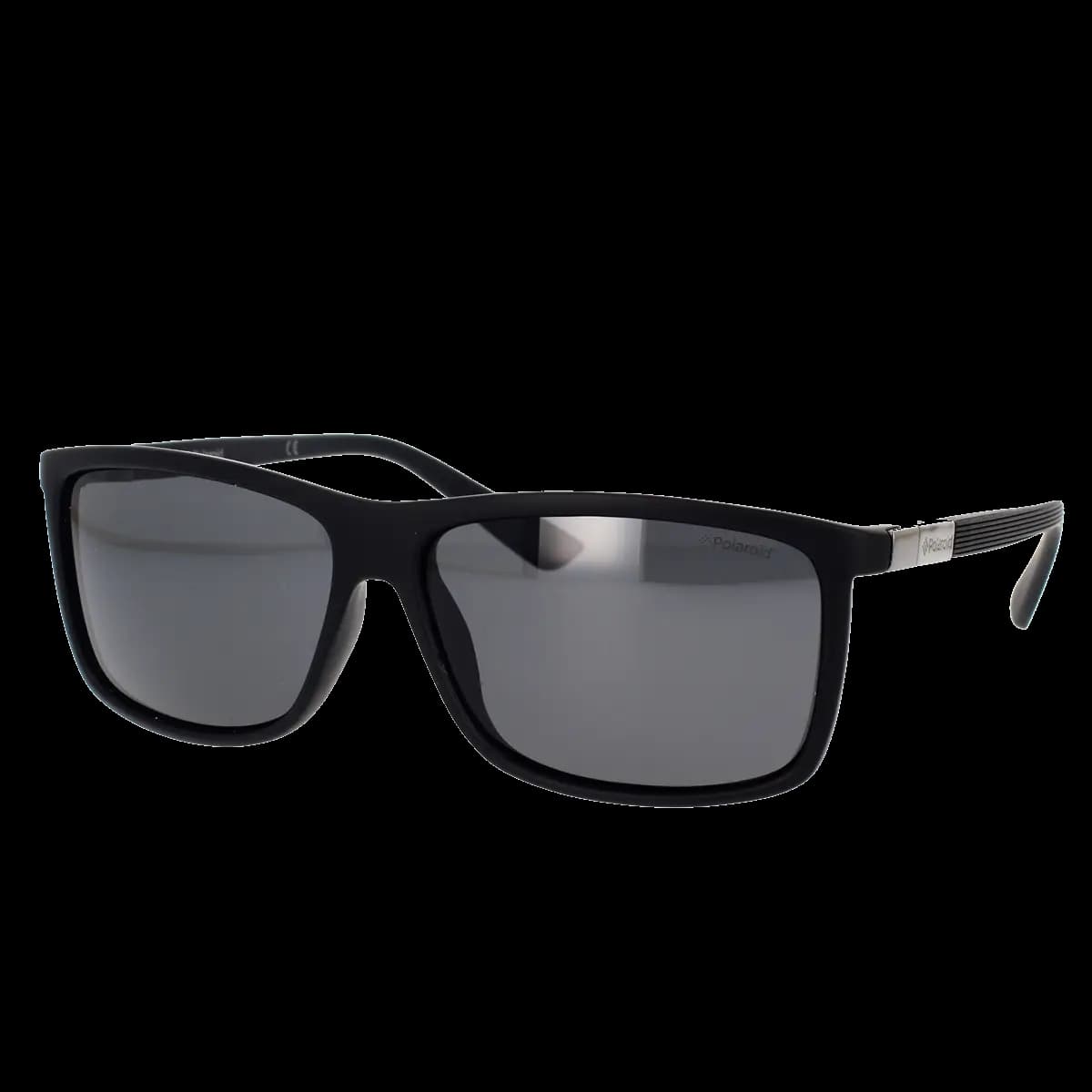 product-762753199294-1