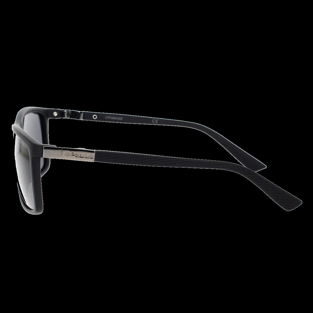 product-762753199294-2