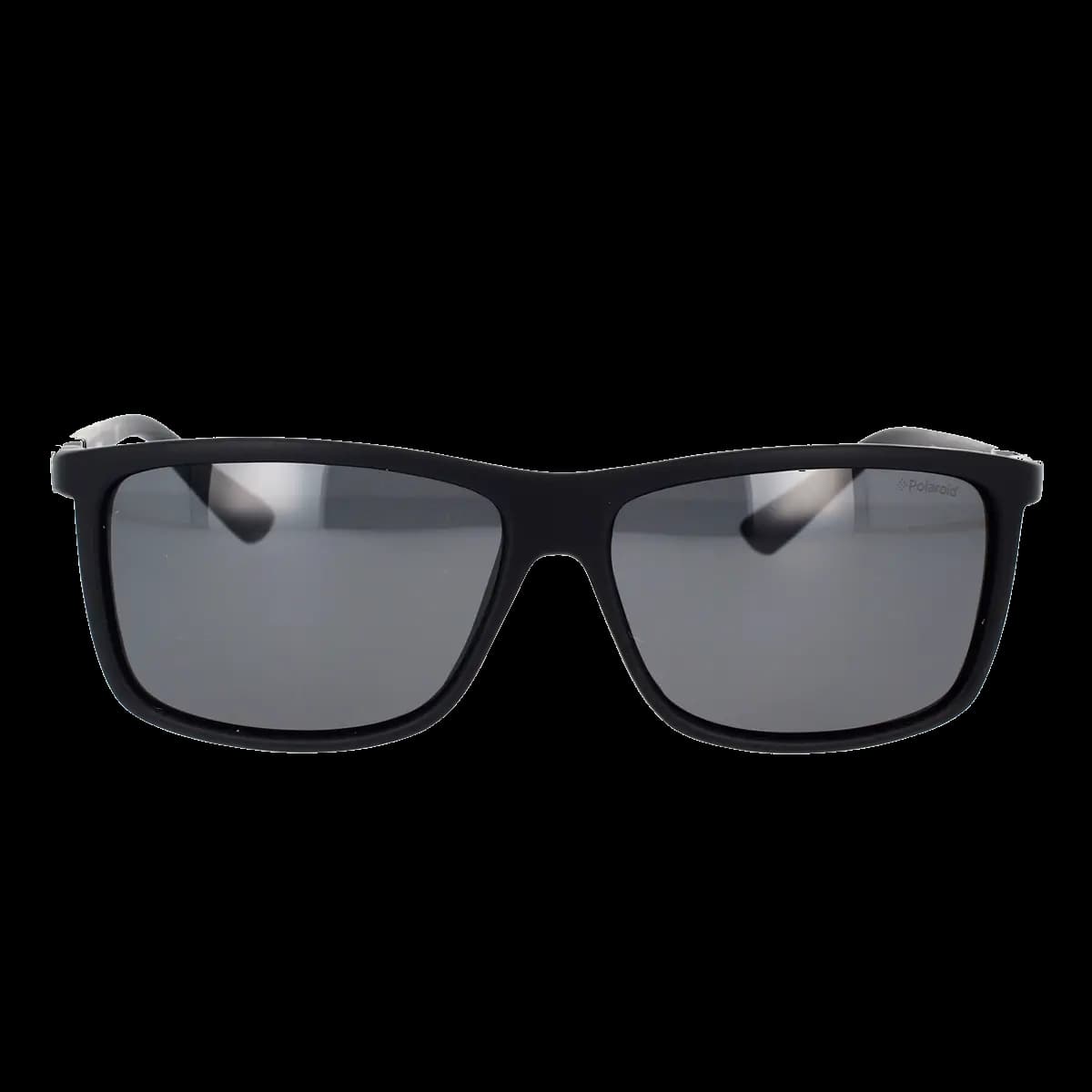 product-762753199294-main