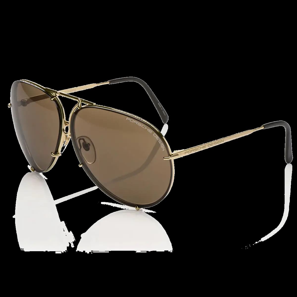 product-4044709510411-1