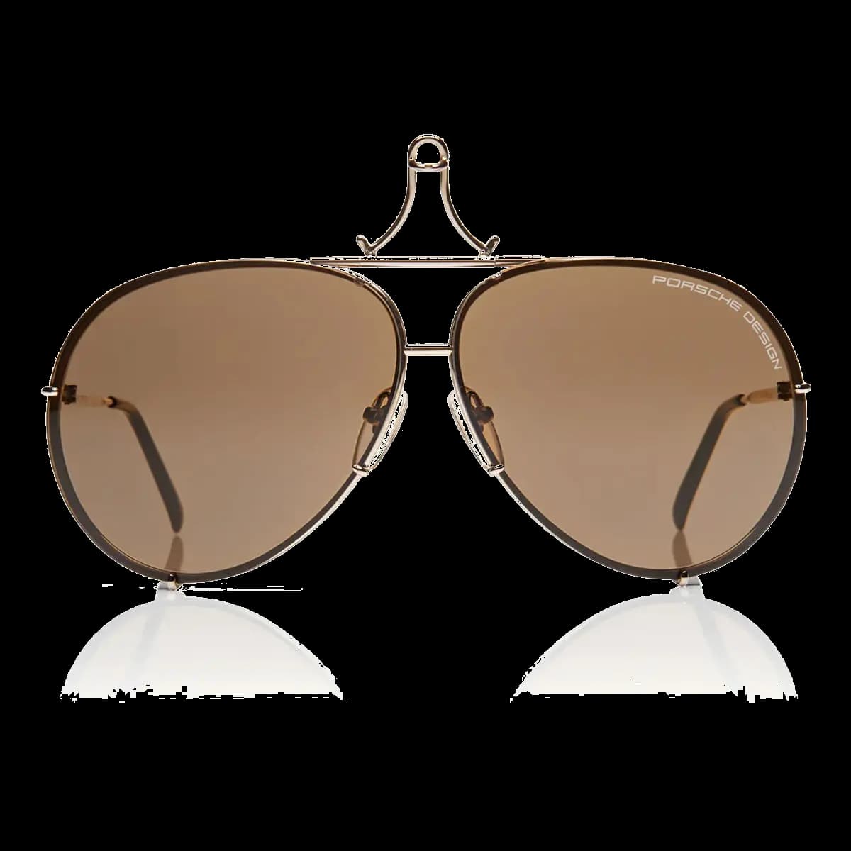 product-4044709510411-3